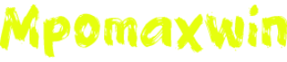 Mpomaxwin